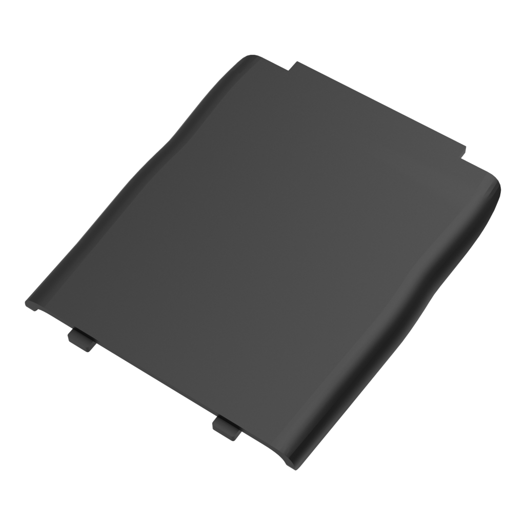 Barcode, Scanner Akkus Datalogic CS-DAX100BL