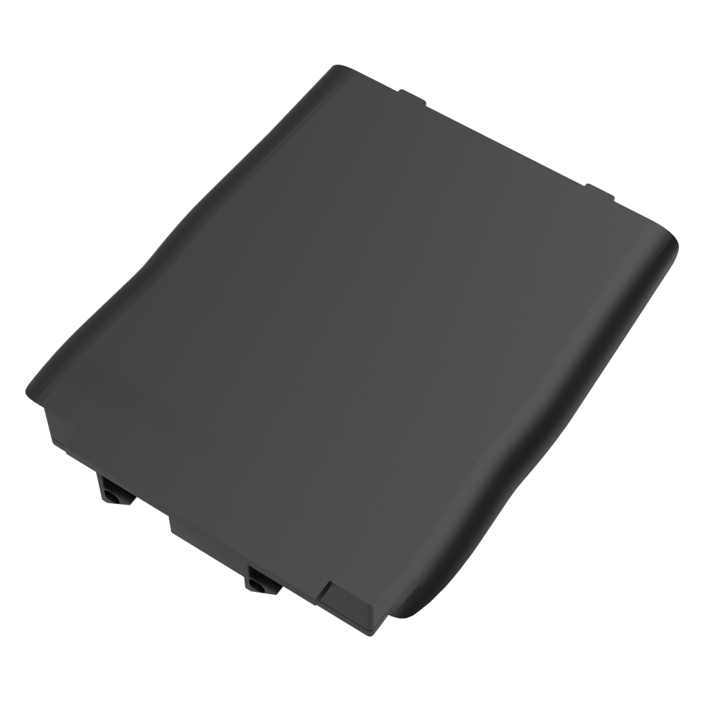 Barcode, Scanner Akkus Datalogic CS-DAX100BL