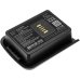 BarCode, Scanner Battery Datalogic CS-DAP200BL
