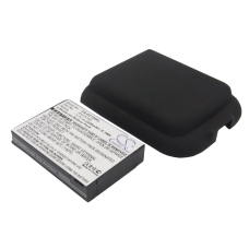 Kompatibler Ersatzakku für T-Mobile 35H00080-00M,EXCA160