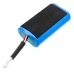Battery Replaces HYY090468