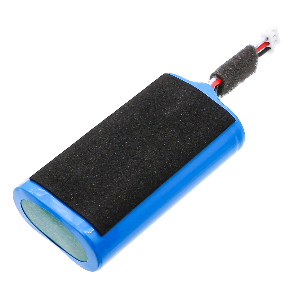 Battery Replaces HYY090468