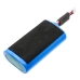 Battery Replaces HYY090468