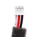 Battery Replaces HYY090468