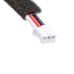 Battery Replaces HYY090468
