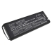 Power Tools Battery Keysight CS-DPT100SL