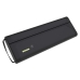 Power Tools Battery Keysight CS-DPT100SL