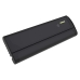 Power Tools Battery Keysight CS-DPT100SL