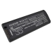 Power Tools Battery Keysight CS-DPT100SL