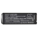 Power Tools Battery Keysight CS-DPT100SL
