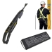 Power Tools Battery Keysight CS-DPT100SL