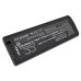 Battery Replaces U876005B