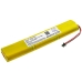 Battery Replaces DL-40