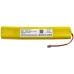 Battery Replaces DL-40