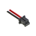 Battery Replaces DL-40