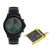 Fossil Diesel CS-DZT200SH