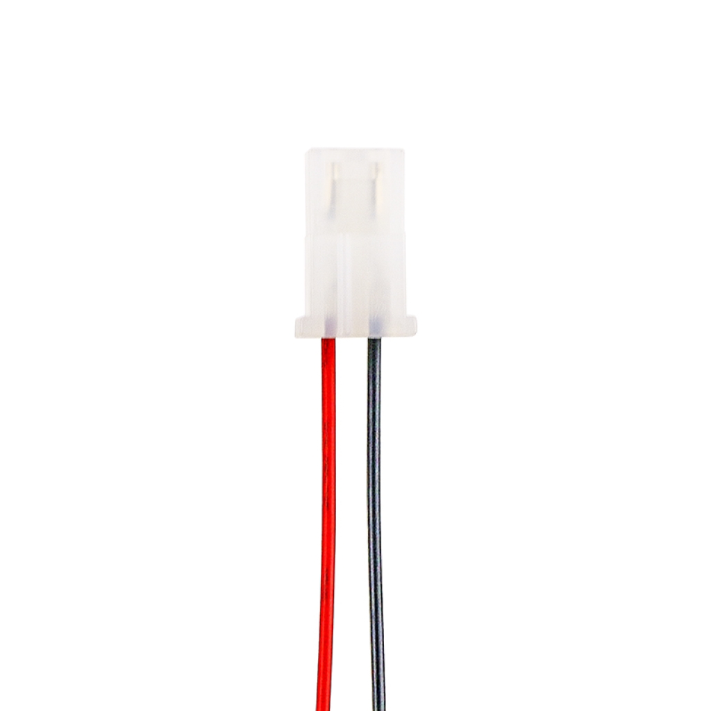 Battery Replaces NIC0099