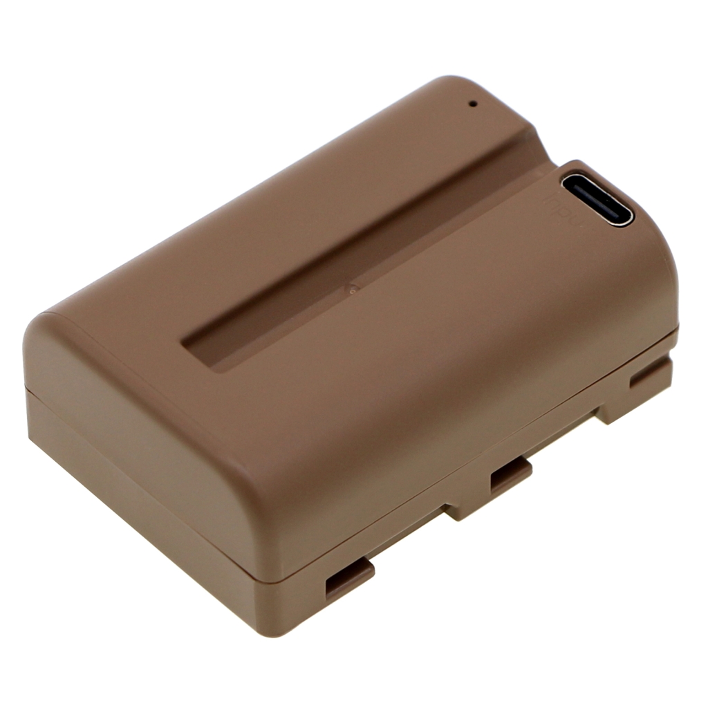 Camera Battery Sony DSLR-A350H