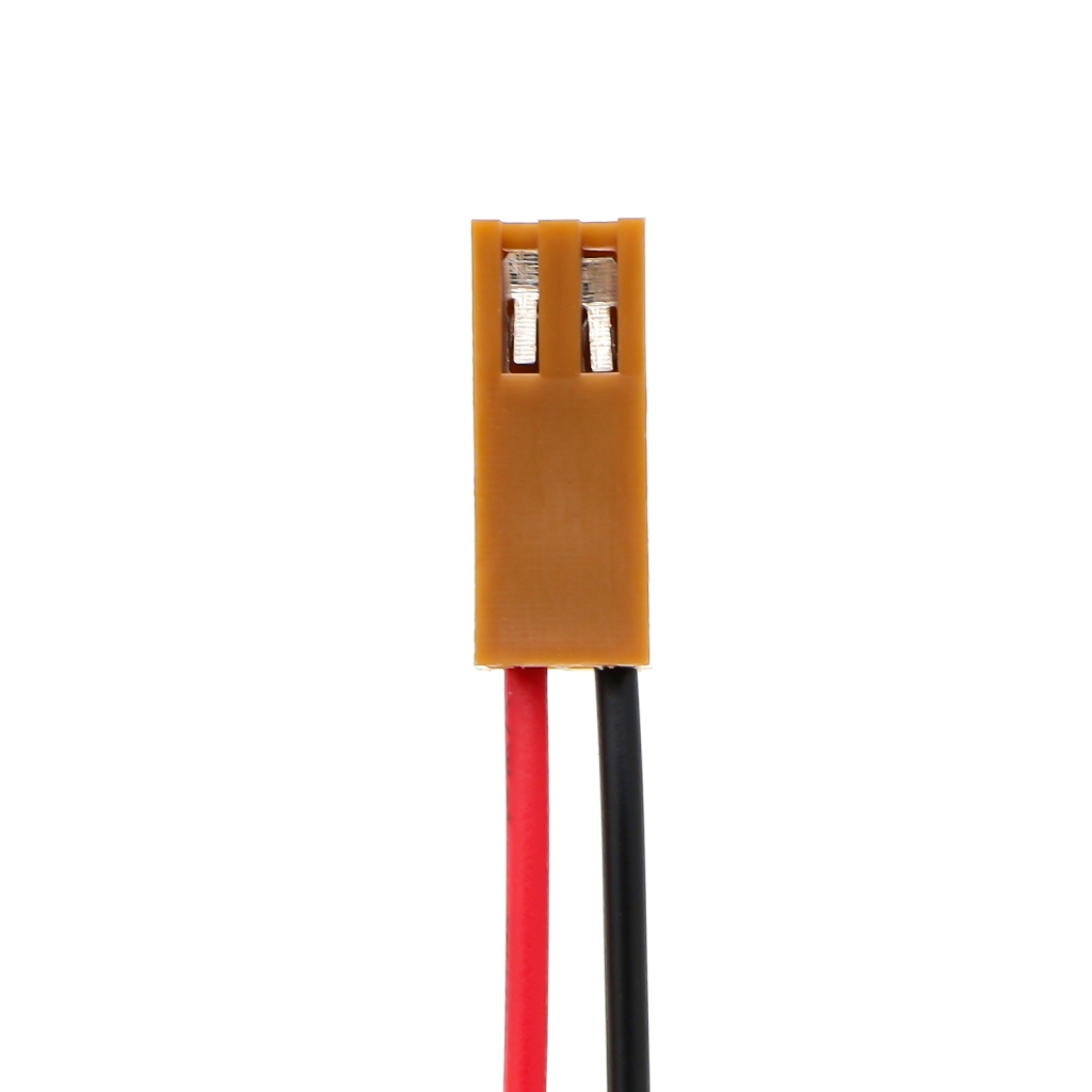 CS-FN006SL