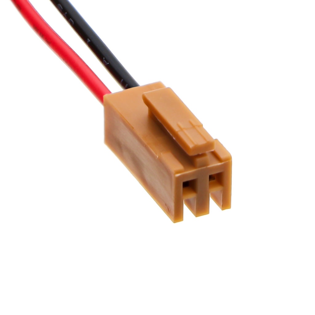 CS-FN006SL