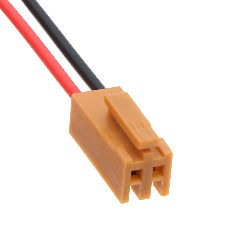 CS-FN903SL