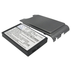 Kompatibler Ersatzakku für FUJITSU 1060097145,761UPA2371W,PLT800MB,S26391-F2061-L400,SYMSA63408017