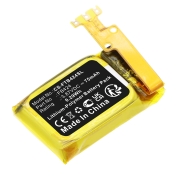 CS-FTB424SL