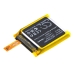 CS-FTS414SH