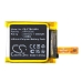 CS-FTS414SH