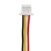 Compatible battery replacement for Google CA491539P