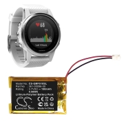 CS-GMF510SL