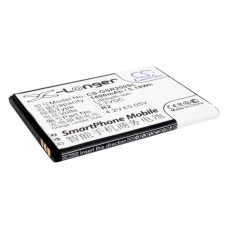 Kompatibler Ersatzakku für Gigabyte R2