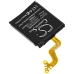 Smartwatch-Akku Huawei CS-HGT242SH