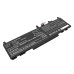 Battery Replaces BX03056XL