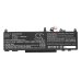 Battery Replaces BX03056XL