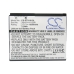 CS-HT9191SL