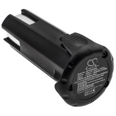 Kompatibler Ersatzakku für HITACHI 326263,326299,9B12070R,EBM 315