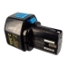 Industriebatterie Hitachi EB7B
