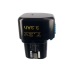 Industriebatterie Hitachi EB7B