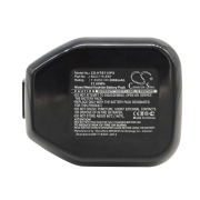 CS-HTB715PX<br />Akkus für   ersetzt den Akku EB7S