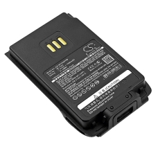 Kompatibler Ersatzakku für HYT BL1502,BL1504,BL2010,BL2020,BL2020-EX