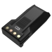 Two-Way Radio Battery HYT CS-HTC78TC