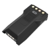 Two-Way Radio Battery HYT CS-HTC78TC