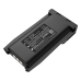 Two-Way Radio Battery HYT CS-HTC78TC