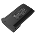 Two-Way Radio Battery HYT CS-HTC78TC