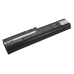 Notebook battery HP TouchSmart tm2-2150us