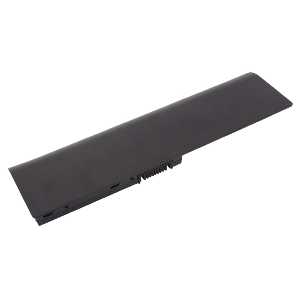 Notebook battery HP TouchSmart tm2-2150us