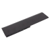 Notebook battery HP TouchSmart tm2-2150us