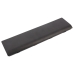 Notebook battery HP TouchSmart tm2-2150us