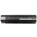 Notebook battery HP TouchSmart tm2-2150us